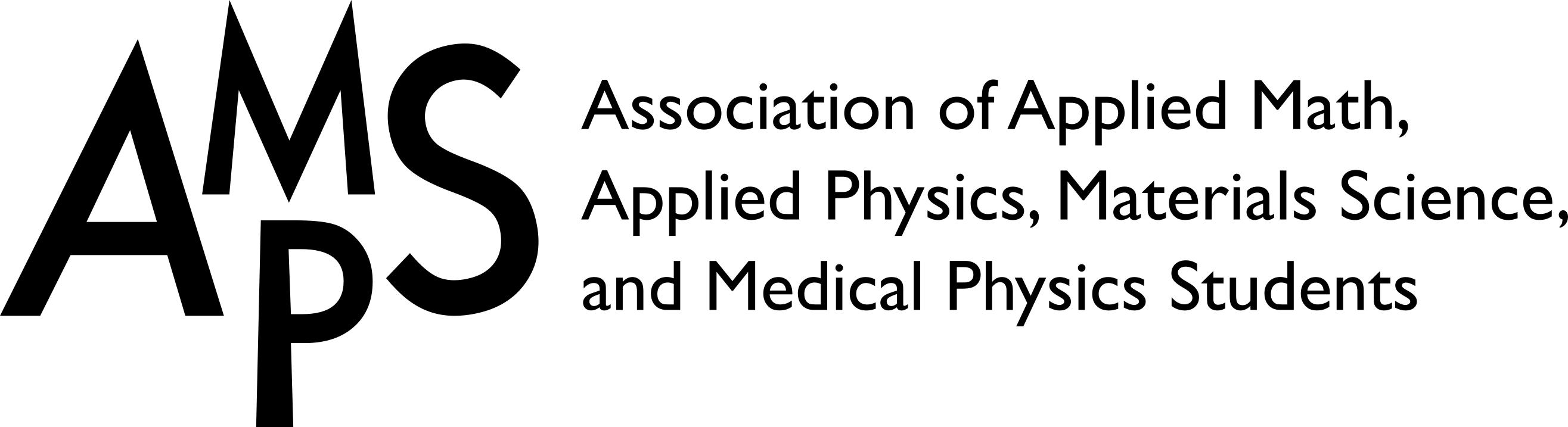 AMPS logo